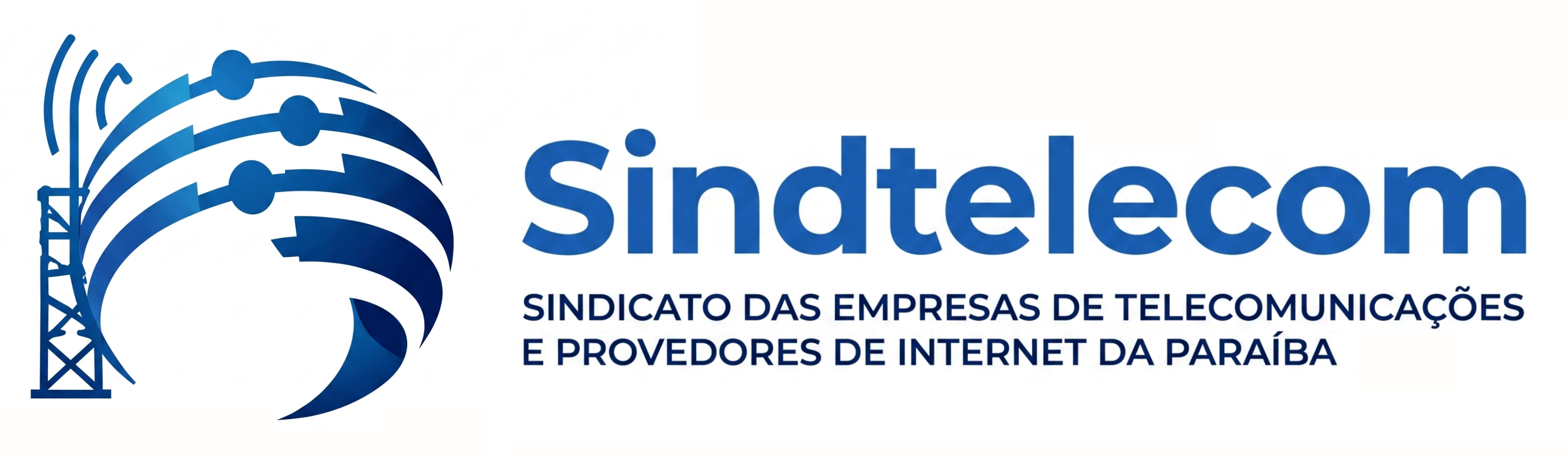 Logo Sindtelecom