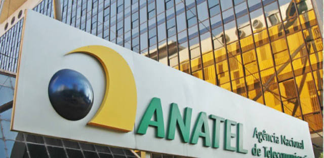 Representante da Anatel na Paraíba é o próximo convidado do ConectaCast!