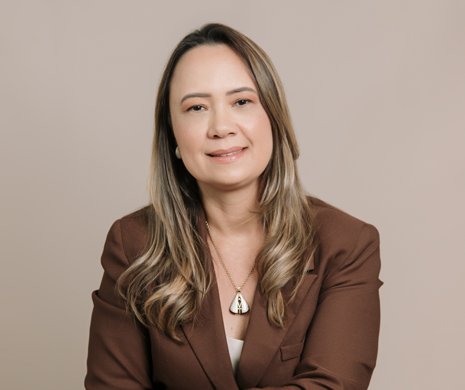 Tributação para provedores em foco: Dra. Maria da Penha é a próxima convidada do ConectaCast!
