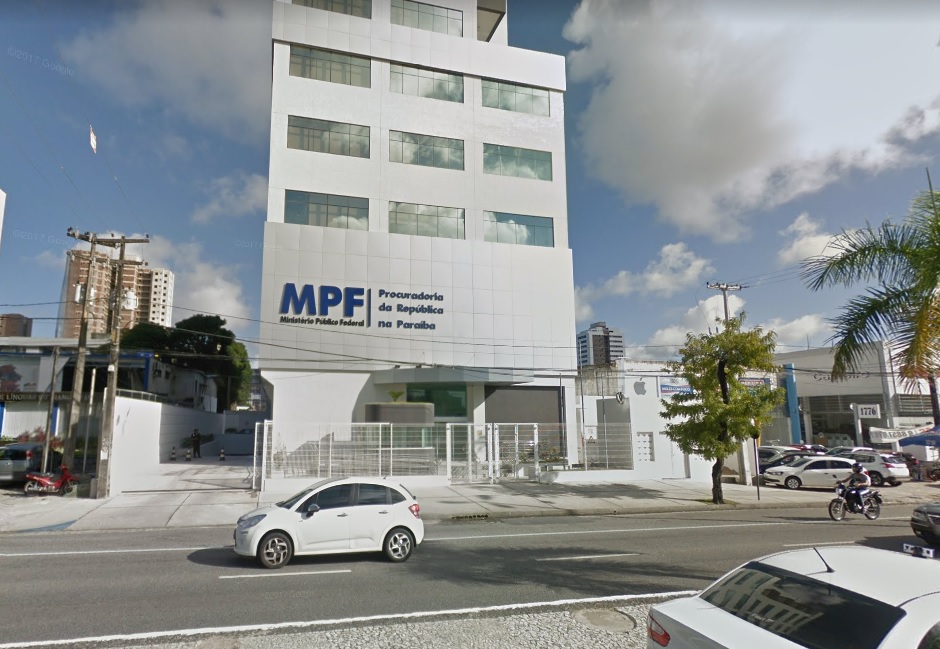 MPF convoca empresas e órgãos para mediação sobre compartilhamento de postes em João Pessoa